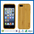 C&T Popular Wooden Case, Wood for iPhone Case